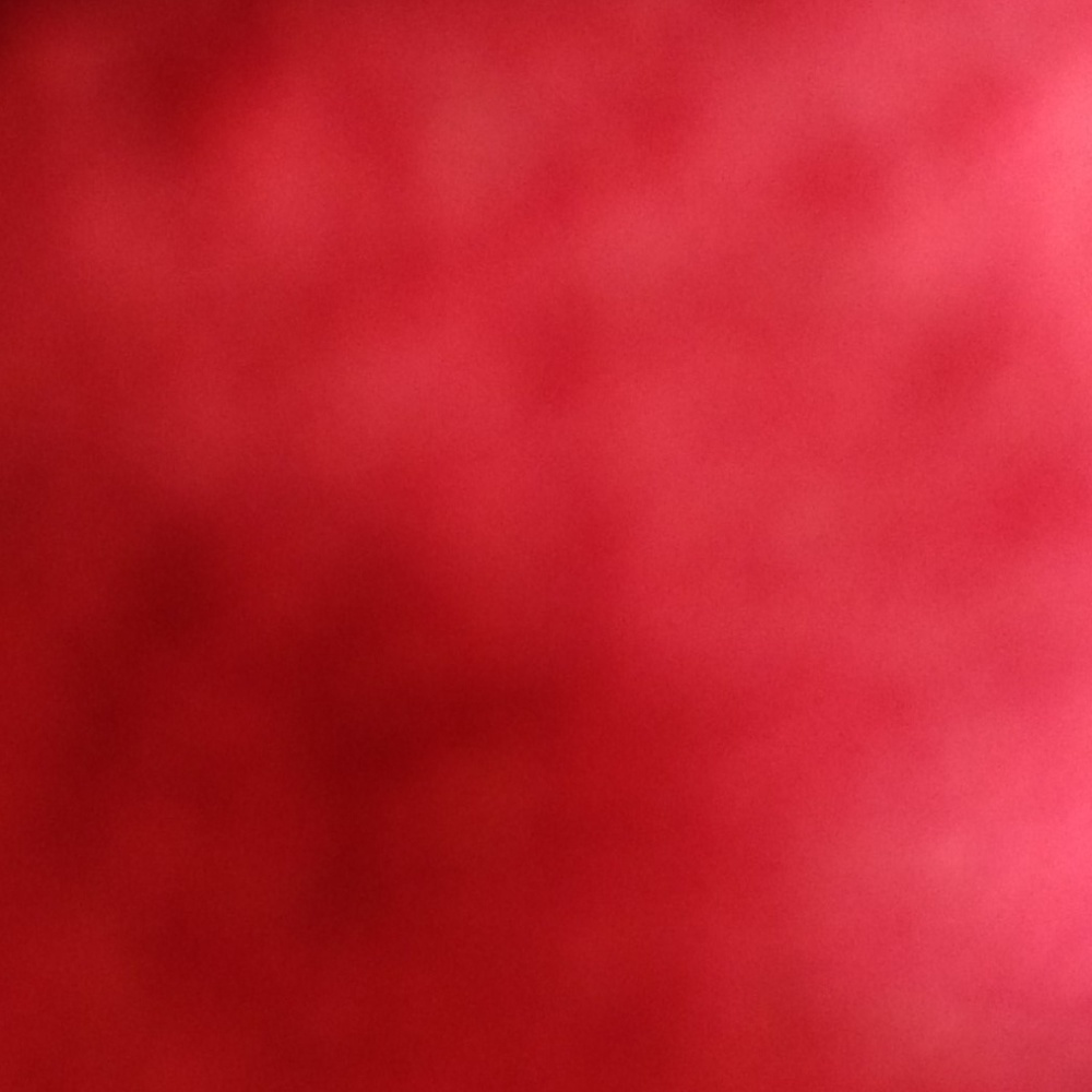 Meet your Posher, Marrie